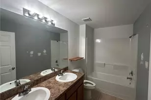 509 SW 27th Terrace, Cape Coral, FL 33914 - Photo 13