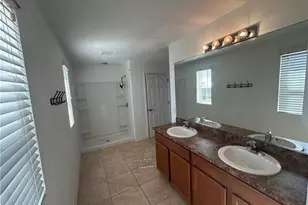 509 SW 27th Terrace, Cape Coral, FL 33914 - Photo 9