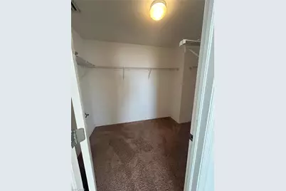 509 SW 27th Ter, Cape Coral, FL 33914 - Photo 7