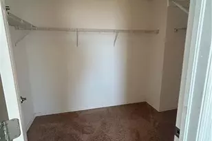 509 SW 27th Terrace, Cape Coral, FL 33914 - Photo 7