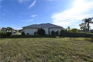 1416 NW 9th Ave, Cape Coral, FL 33993 - Photo 3