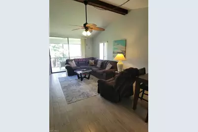 15770 Windward Way Cir #2205, Fort Myers, FL 33908 - Photo 5