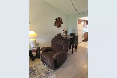 15770 Windward Way Cir #2205, Fort Myers, FL 33908 - Photo 7