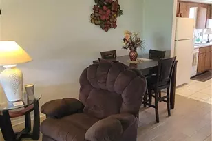 15770 Windward Way Cir, Fort Myers, FL 33908 - Photo 7