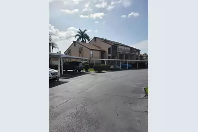 15770 Windward Way Cir #2205, Fort Myers, FL 33908 - Photo 1