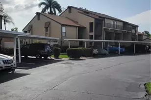 15770 Windward Way Cir, Fort Myers, FL 33908 - Photo 1