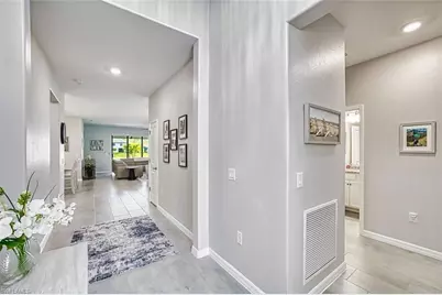 11425 Shady Blossom Dr, Fort Myers, FL 33913 - Photo 3