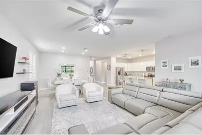 11425 Shady Blossom Dr, Fort Myers, FL 33913 - Photo 7