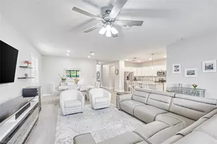 11425 Shady Blossom Dr, Fort Myers, FL 33913 - Photo 7