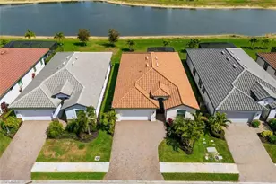 11425 Shady Blossom Dr, Fort Myers, FL 33913 - Photo 11