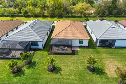 11425 Shady Blossom Dr, Fort Myers, FL 33913 - Photo 13