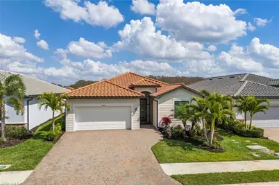 11425 Shady Blossom Dr, Fort Myers, FL 33913 - Photo 15