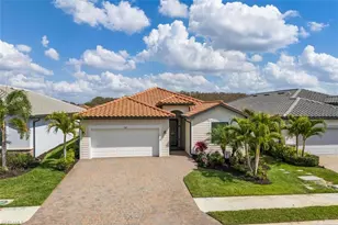 11425 Shady Blossom Dr, Fort Myers, FL 33913 - Photo 15