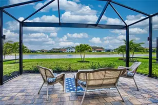 11425 Shady Blossom Dr, Fort Myers, FL 33913 - Photo 21