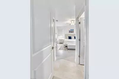 11425 Shady Blossom Dr, Fort Myers, FL 33913 - Photo 23