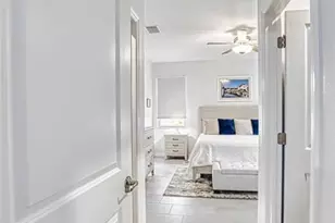 11425 Shady Blossom Dr, Fort Myers, FL 33913 - Photo 23