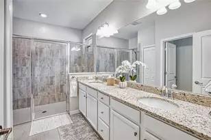 11425 Shady Blossom Dr, Fort Myers, FL 33913 - Photo 25