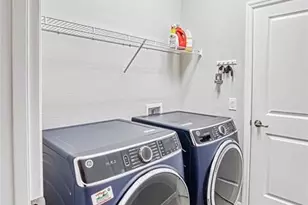 11425 Shady Blossom Dr, Fort Myers, FL 33913 - Photo 33