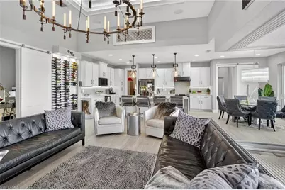 2930 Scenic View Dr, Punta Gorda, FL 33950 - Photo 15