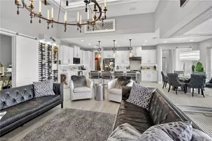 2930 Scenic View Dr, Punta Gorda, FL 33950 - Photo 15