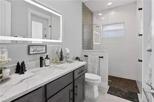 2930 Scenic View Dr, Punta Gorda, FL 33950 - Photo 21