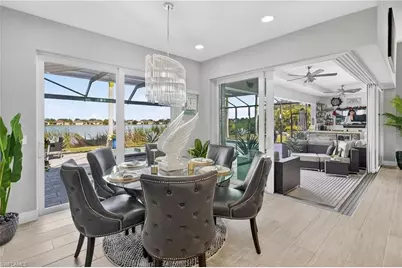 2930 Scenic View Dr, Punta Gorda, FL 33950 - Photo 11