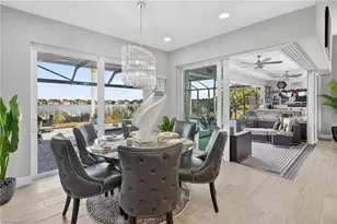 2930 Scenic View Dr, Punta Gorda, FL 33950 - Photo 11