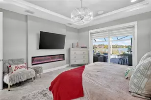 2930 Scenic View Dr, Punta Gorda, FL 33950 - Photo 17