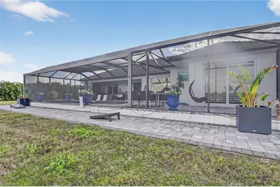 2930 Scenic View Dr, Punta Gorda, FL 33950 - Photo 37