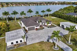 2930 Scenic View Dr, Punta Gorda, FL 33950 - Photo 3