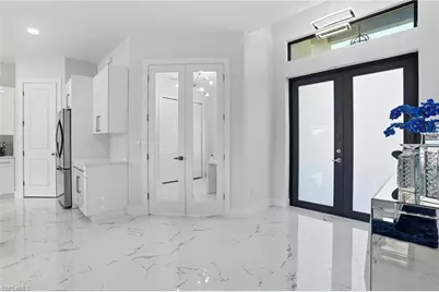 2919 El Dorado Blvd N, Cape Coral, FL 33993 - Photo 15