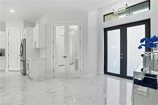 2919 El Dorado Blvd N, Cape Coral, FL 33993 - Photo 15