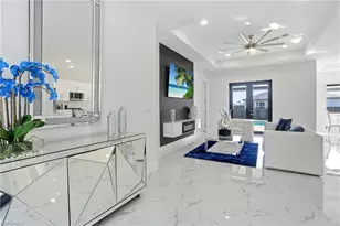 2919 El Dorado Blvd N, Cape Coral, FL 33993 - Photo 3