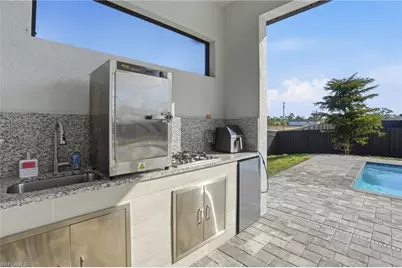 2919 El Dorado Blvd N, Cape Coral, FL 33993 - Photo 27