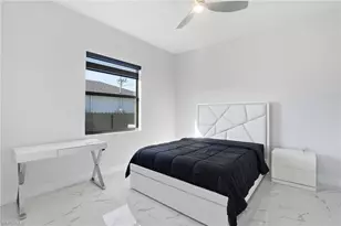 2919 El Dorado Blvd N, Cape Coral, FL 33993 - Photo 21