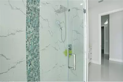 2919 El Dorado Blvd N, Cape Coral, FL 33993 - Photo 23