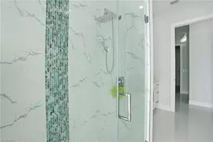 2919 El Dorado Blvd N, Cape Coral, FL 33993 - Photo 23