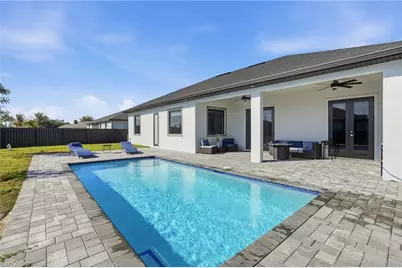 2919 El Dorado Blvd N, Cape Coral, FL 33993 - Photo 29