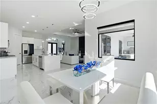 2919 El Dorado Blvd N, Cape Coral, FL 33993 - Photo 9