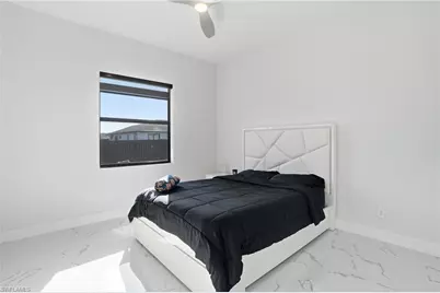 2919 El Dorado Blvd N, Cape Coral, FL 33993 - Photo 19