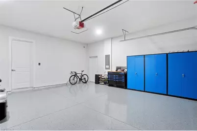 2919 El Dorado Blvd N, Cape Coral, FL 33993 - Photo 25