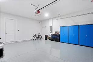 2919 El Dorado Blvd N, Cape Coral, FL 33993 - Photo 25