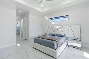 2919 El Dorado Blvd N, Cape Coral, FL 33993 - Photo 11