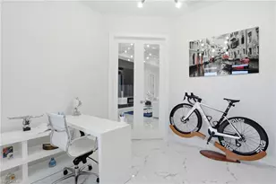 2919 El Dorado Blvd N, Cape Coral, FL 33993 - Photo 17