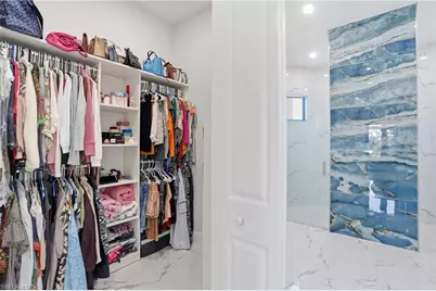 2919 El Dorado Blvd N, Cape Coral, FL 33993 - Photo 13