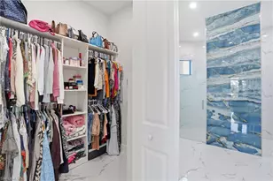 2919 El Dorado Blvd N, Cape Coral, FL 33993 - Photo 13