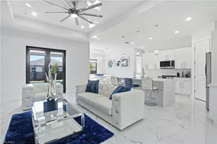 2919 El Dorado Blvd N, Cape Coral, FL 33993 - Photo 5