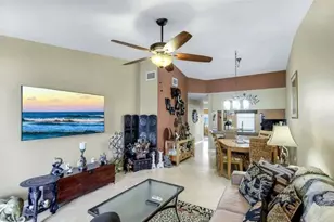 9270 Lake Park Dr, Fort Myers, FL 33919 - Photo 7