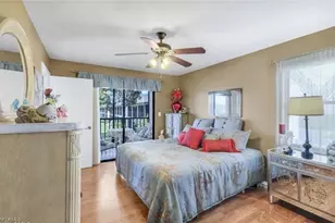 9270 Lake Park Dr, Fort Myers, FL 33919 - Photo 15