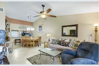 9270 Lake Park Dr #206, Fort Myers, FL 33919 - Photo 5